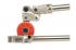 Ridgid 610M 38058 Трубогиб инструкция, поддержка, форум, описание, мануал