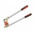 Ridgid 608 38048 Трубогиб инструкция, поддержка, форум, описание, мануал