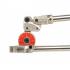 Ridgid 608 38048 Трубогиб инструкция, поддержка, форум, описание, мануал