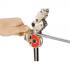 Ridgid 608 38048 Трубогиб инструкция, поддержка, форум, описание, мануал