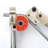 Ridgid 608 38048 Трубогиб инструкция, поддержка, форум, описание, мануал