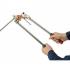 Ridgid 605/608M 38038 Трубогиб инструкция, поддержка, форум, описание, мануал