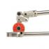 Ridgid 604 38033 Трубогиб инструкция, поддержка, форум, описание, мануал