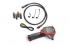 Ridgid CA-150 36848 Видеоэндоскоп инструкция, поддержка, форум, описание, мануал