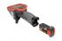 Ridgid CA-150 36848 Видеоэндоскоп инструкция, поддержка, форум, описание, мануал