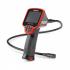 Ridgid CA-150 36848 Видеоэндоскоп инструкция, поддержка, форум, описание, мануал