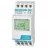 Orbis DATA MICRO 2+  OB171912N Таймер инструкция, поддержка, форум, описание, мануал