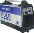 Aurora Pro POLO 160 Синергетический инверторный сварочный полуавтомат инструкция, поддержка, форум, описание, мануал