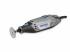 Dremel 3000-1/5 (F0133000NY) Гравер инструкция, поддержка, форум, описание, мануал