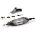 Dremel 3000-1/5 (F0133000NY) Гравер инструкция, поддержка, форум, описание, мануал