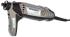 Dremel 3000-1/5 (F0133000NY) Гравер инструкция, поддержка, форум, описание, мануал