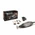 Dremel 3000-1/5 (F0133000NY) Гравер инструкция, поддержка, форум, описание, мануал