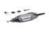 Dremel 3000-1/5 (F0133000NY) Гравер инструкция, поддержка, форум, описание, мануал