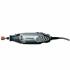 Dremel 3000-1/5 (F0133000NY) Гравер инструкция, поддержка, форум, описание, мануал