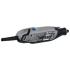 Dremel 3000-1/5 (F0133000NY) Гравер инструкция, поддержка, форум, описание, мануал