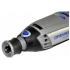 Dremel 3000-1/5 (F0133000NY) Гравер инструкция, поддержка, форум, описание, мануал