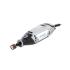 Dremel 3000-1/5 (F0133000NY) Гравер инструкция, поддержка, форум, описание, мануал