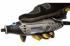 Dremel 3000-1/5 (F0133000NY) Гравер инструкция, поддержка, форум, описание, мануал
