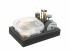 Dremel 4000- 4/55 Xmas 2018 Мини-дрель инструкция, поддержка, форум, описание, мануал