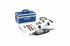 Dremel 4000- 4/55 Xmas 2018 Мини-дрель инструкция, поддержка, форум, описание, мануал