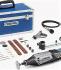 Dremel 4000- 4/55 Xmas 2018 Мини-дрель инструкция, поддержка, форум, описание, мануал