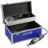 Dremel 4000- 4/55 Xmas 2018 Мини-дрель инструкция, поддержка, форум, описание, мануал