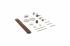 Dremel 3000 - 2/45 Xmas 2018 Мини-дрель инструкция, поддержка, форум, описание, мануал