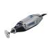 Dremel 3000 - 2/45 Xmas 2018 Мини-дрель инструкция, поддержка, форум, описание, мануал