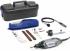 Dremel 3000 - 2/45 Xmas 2018 Мини-дрель инструкция, поддержка, форум, описание, мануал