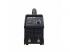 Aurora Pro INTER 205 Mosfet аттестат НАКС Сварочный Аппарат инструкция, поддержка, форум, описание, мануал