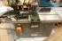 Proma SF-40/1500 (25024002) Станок фрезерный инструкция, поддержка, форум, описание, мануал