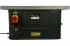 Proma SF-40/1500 (25024002) Станок фрезерный инструкция, поддержка, форум, описание, мануал