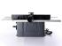 Proma SF-40/1500 (25024002) Станок фрезерный инструкция, поддержка, форум, описание, мануал