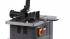 Proma SF-40/1500 (25024002) Станок фрезерный инструкция, поддержка, форум, описание, мануал