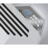 Electrolux ECH/T-2000 E Конвектор инструкция, поддержка, форум, описание, мануал