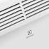 Electrolux ECH/T-2000 E Конвектор инструкция, поддержка, форум, описание, мануал