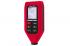 Condtrol Paint Pro (3-7-051) Толщиномер инструкция, поддержка, форум, описание, мануал