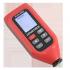 Condtrol Paint Pro (3-7-051) Толщиномер инструкция, поддержка, форум, описание, мануал