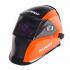 Patriot 600S new (880504751) Маска Сварщика инструкция, поддержка, форум, описание, мануал