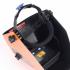 Patriot 350D new (880504745) Сварочная маска инструкция, поддержка, форум, описание, мануал