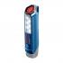 Bosch Фонарь GLI 12V-300 (06014A1000),Набор бит 2607017319 Набор инструкция, поддержка, форум, описание, мануал
