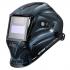 Fubag OPTIMA Team 9-13 Black 38074 Сварочная маска инструкция, поддержка, форум, описание, мануал
