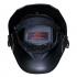 Fubag OPTIMA Team 9-13 Black 38074 Сварочная маска инструкция, поддержка, форум, описание, мануал