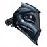 Fubag OPTIMA Team 9-13 Black 38074 Сварочная маска инструкция, поддержка, форум, описание, мануал