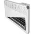 Atlantic Bonjour 1500W Конвектор инструкция, поддержка, форум, описание, мануал