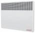Atlantic Bonjour 1500W Конвектор инструкция, поддержка, форум, описание, мануал