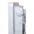 Atlantic Bonjour 1500W Конвектор инструкция, поддержка, форум, описание, мануал