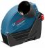 Bosch GDE 125 EA-T (1600A003DJ) Кожух инструкция, поддержка, форум, описание, мануал