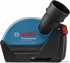 Bosch GDE 125 EA-T (1600A003DJ) Кожух инструкция, поддержка, форум, описание, мануал