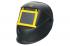 Esab Eco-Arc 110*90 Сварочная маска инструкция, поддержка, форум, описание, мануал